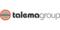 Talema Group LLC MFG Image