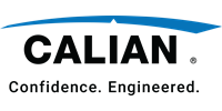 Calian MFG Image