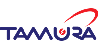 Tamura MFG Image
