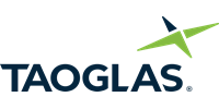 Taoglas Limited MFG Image