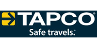TAPCO MFG Image