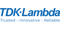 TDK-Lambda MFG Image