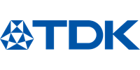 TDK Corporation MFG Image
