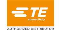 TE Connectivity Raychem Cable Protection MFG Image