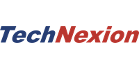 TechNexion MFG Image