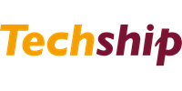 Techship MFG Image