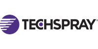 Techspray MFG Image