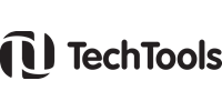 TechTools MFG Image
