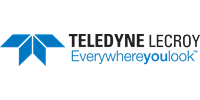 Teledyne LeCroy MFG Image