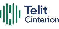 Telit Cinterion MFG Image