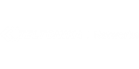 Teltonika MFG Image