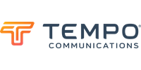 Tempo Communications MFG Image