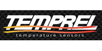 Temprel MFG Image