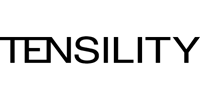 Tensility International Corp MFG Image