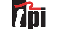 TPI (Test Products Int) MFG Image