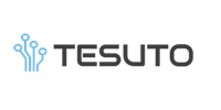 Tesuto MFG Image