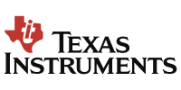 Texas Instruments MFG Image