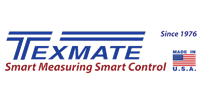 Texmate MFG Image