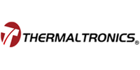 Thermaltronics MFG Image