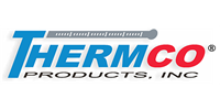 Thermco Products, Inc MFG Image