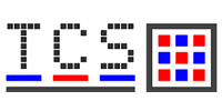 Thermoelectric Conversion Systems Ltd MFG Image