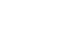 Amphenol Times Microwave Systems MFG Image