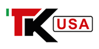 TK USA MFG Image