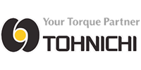 Tohnichi MFG Image