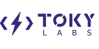 TokyLabs MFG Image