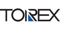 Torex Semiconductor Ltd MFG Image
