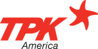 TPK America LLC MFG Image