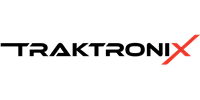 Traktronix MFG Image