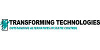 Transforming Technologies MFG Image