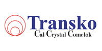 Transko Electronics, Inc. MFG Image