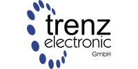 Trenz Electronic GmbH MFG Image