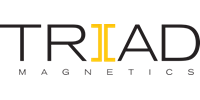Triad Magnetics MFG Image