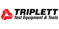 Triplett Test Equipment and Tools MFG Image