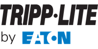 Tripp Lite MFG Image
