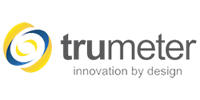Trumeter MFG Image