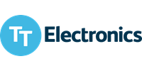 TT Electronics/BI MFG Image