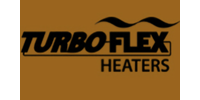 TurboFlex Heaters MFG Image