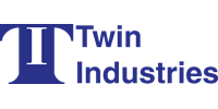 Twin Industries MFG Image