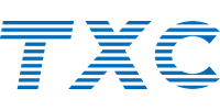 TXC CORPORATION MFG Image