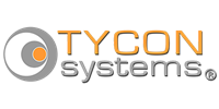 Tycon Systems Inc. MFG Image