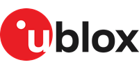 u-blox MFG Image