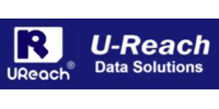 U-Reach Data Solutions, Inc MFG Image