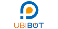 UbiBot MFG Image