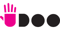 UDOO MFG Image
