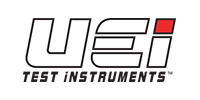 UEi Test Instruments MFG Image