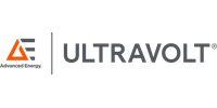 ULTRAVOLT / Advanced Energy MFG Image